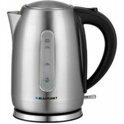 Sencor SWK1773VT Stainless Electric Kettle, 1.7L, Violet 